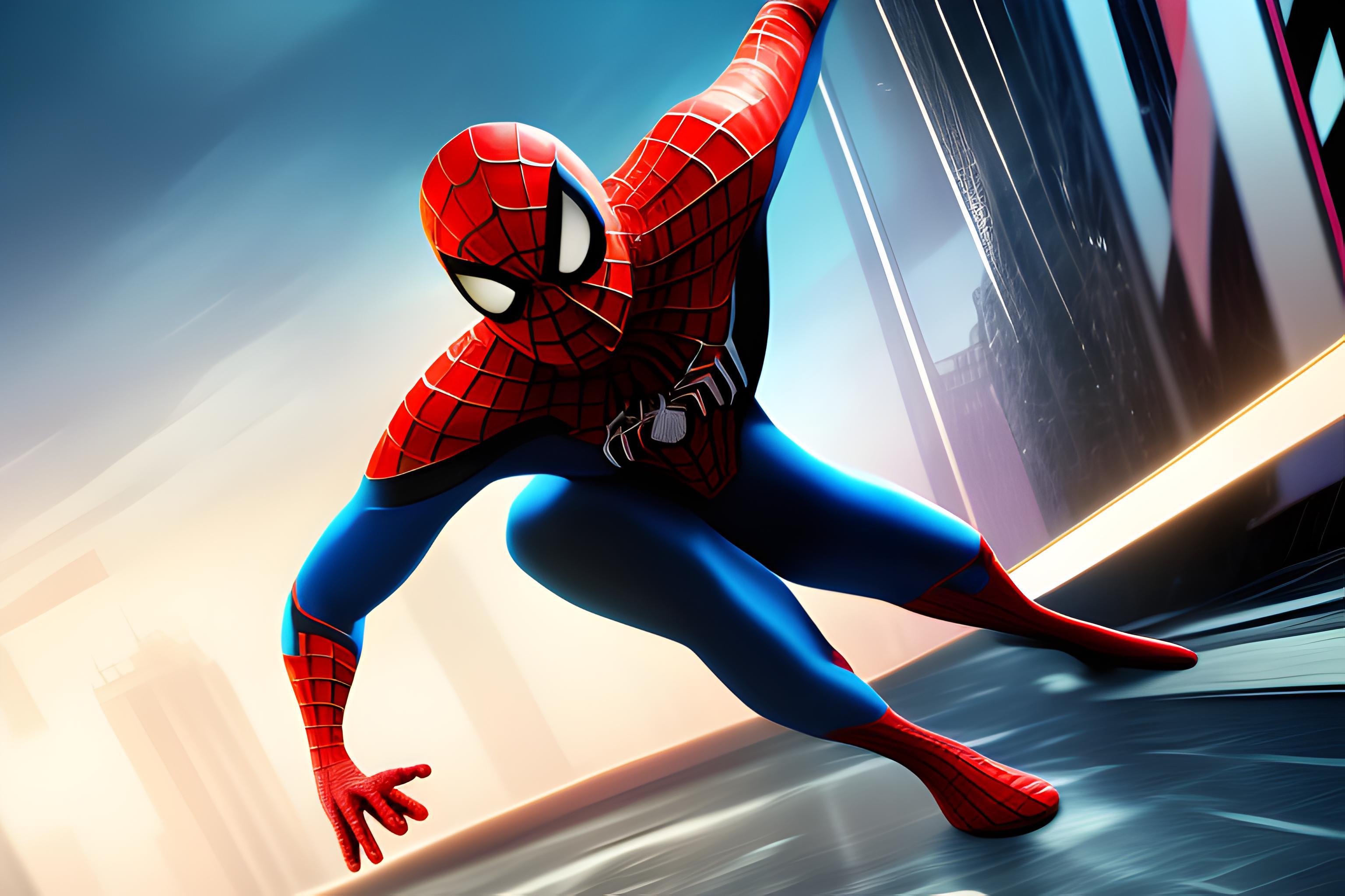 wallpaper 1080p amazing the spider man